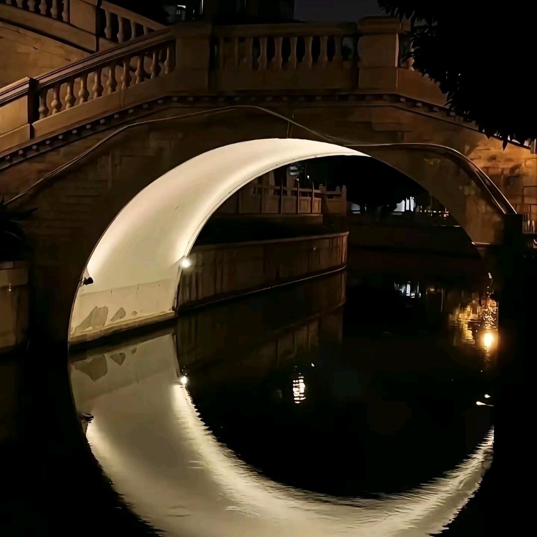 绪ovo