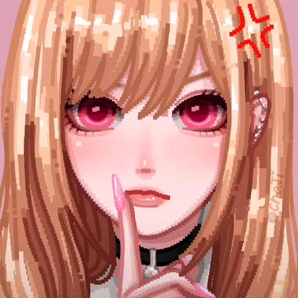 盛秋廿