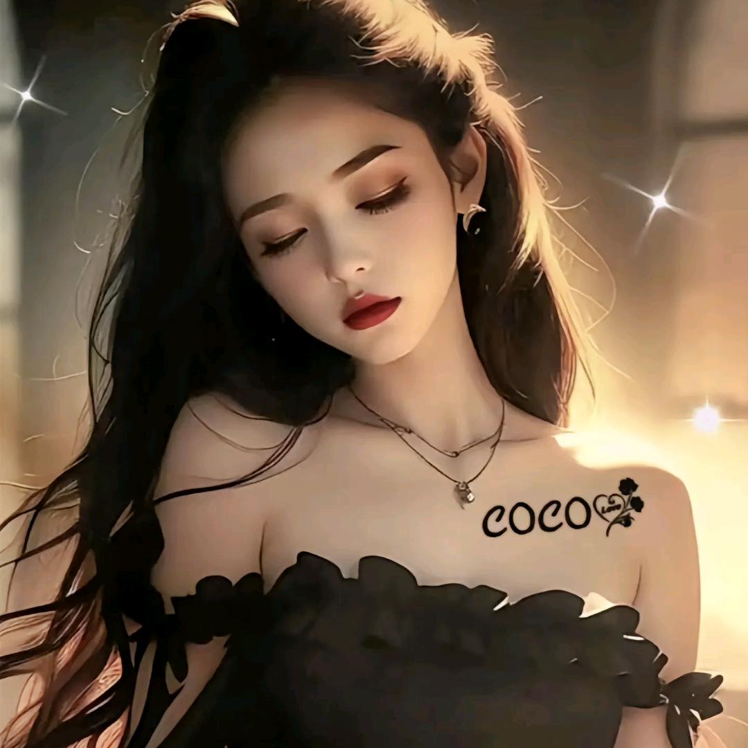 幻失（柞水名爵男装-东信店）