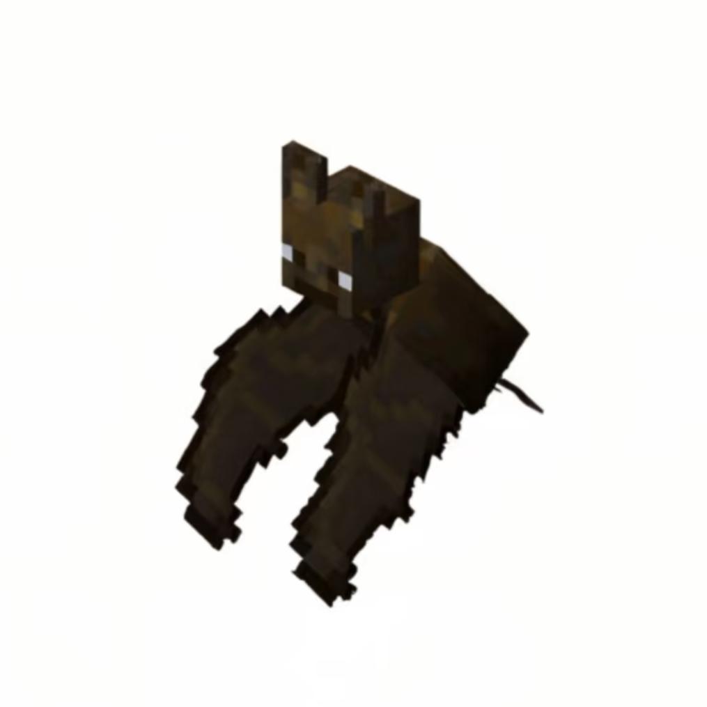 逆风袅袅全袅脸上