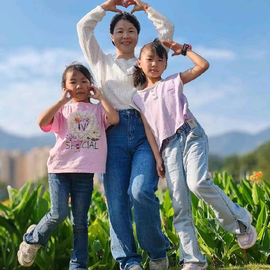 山哥卤虾（来宾迎宾广场店）