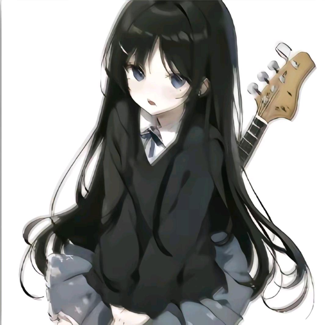 .^小魚干.