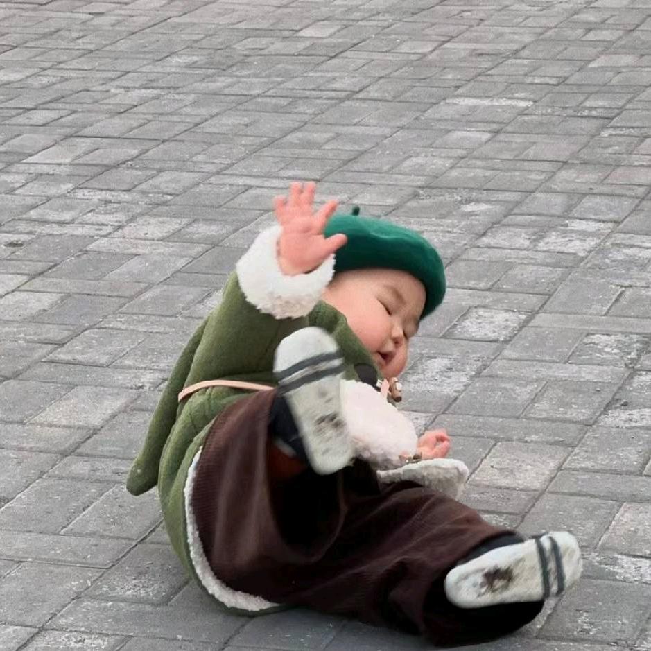 小吴总😊