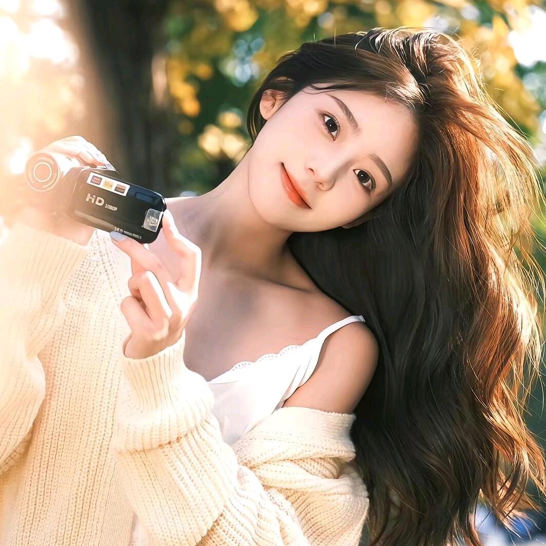 萱宝带你吃喝玩乐