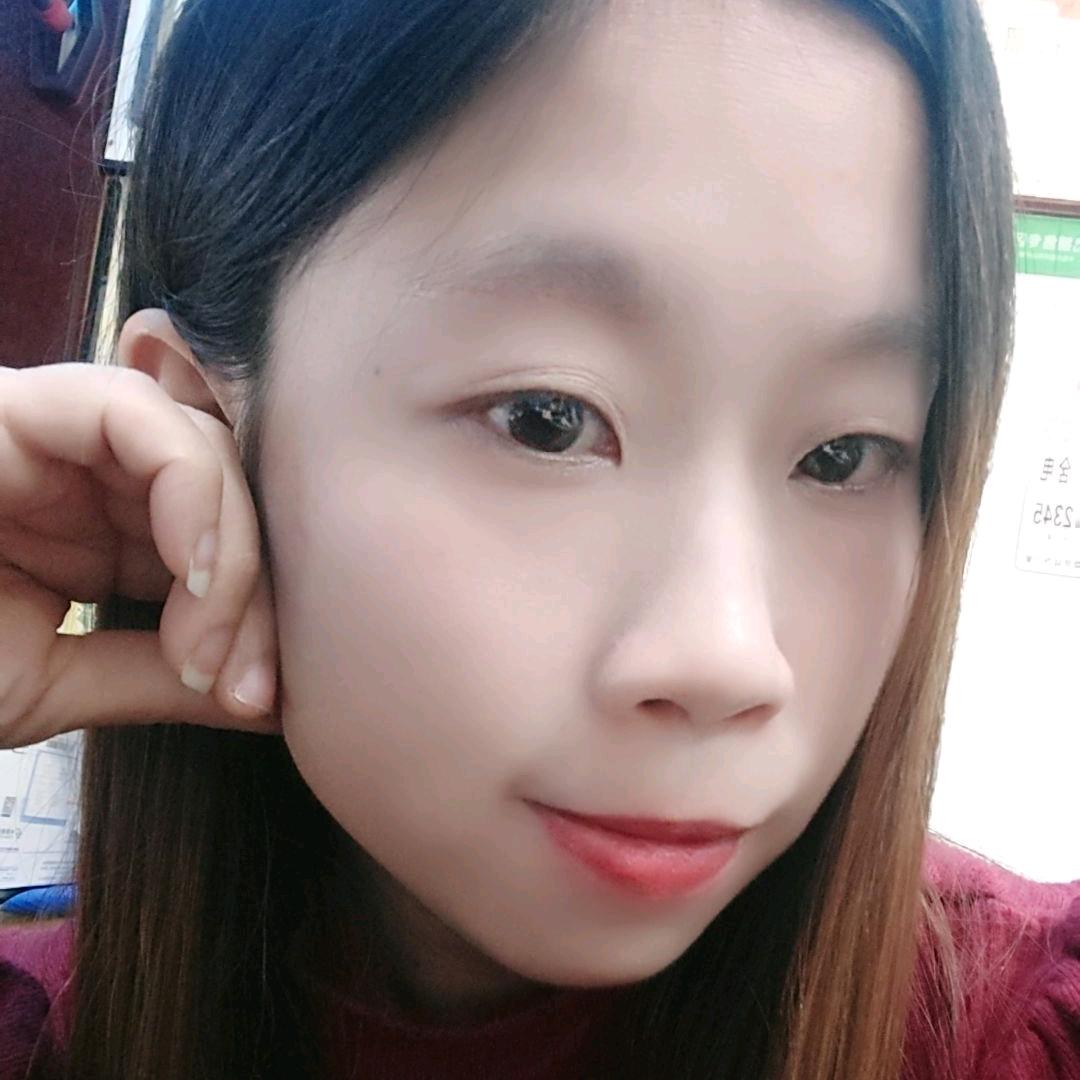 墨酥蜜香