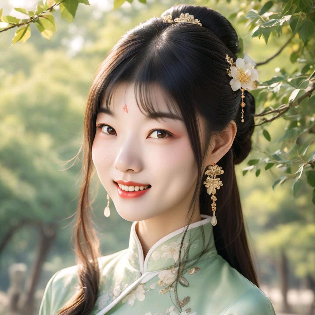 沈阳老铁小笔记