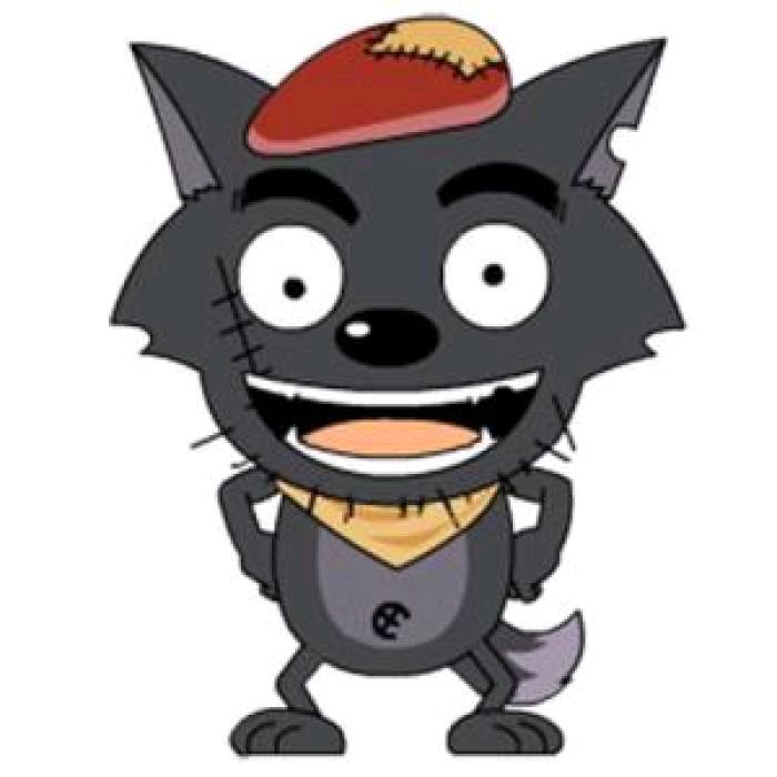 @枷锁卍