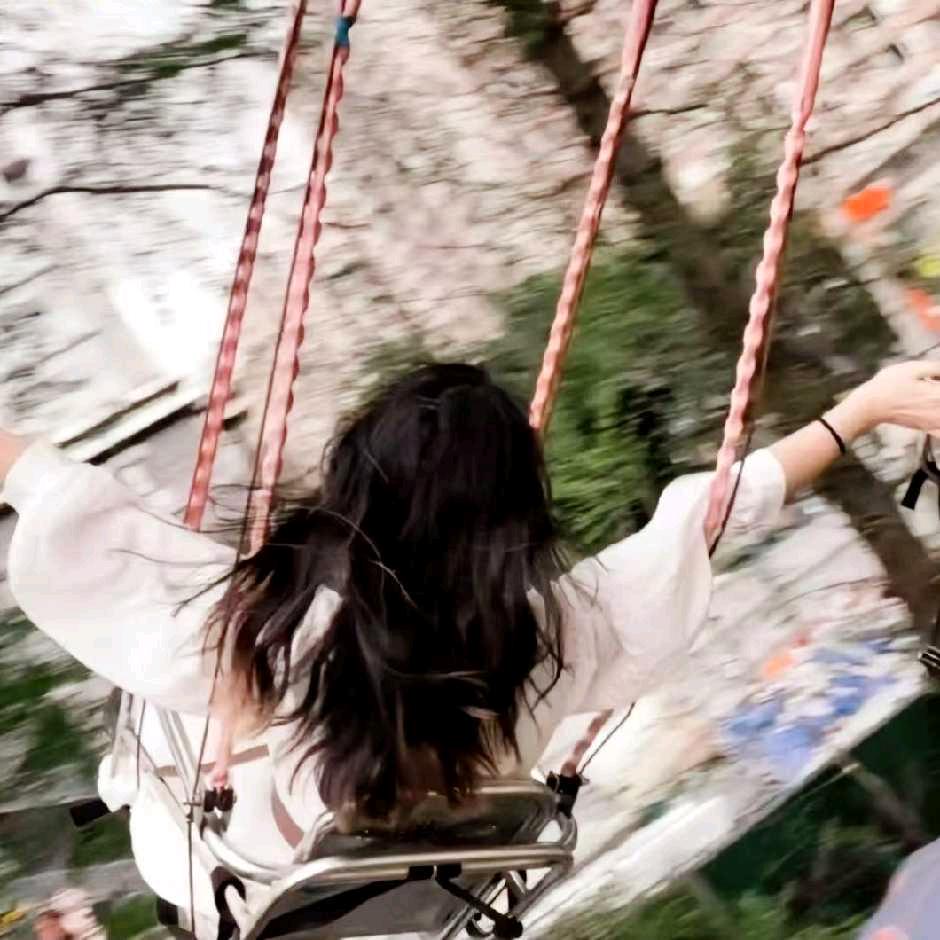 DaiSYฅ