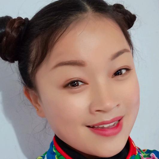 小三妹