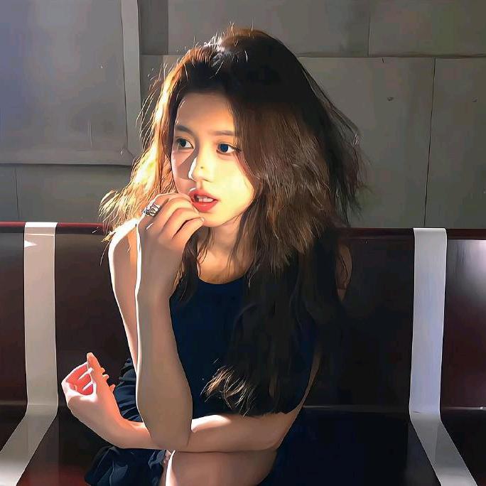 柠檬不酸✔