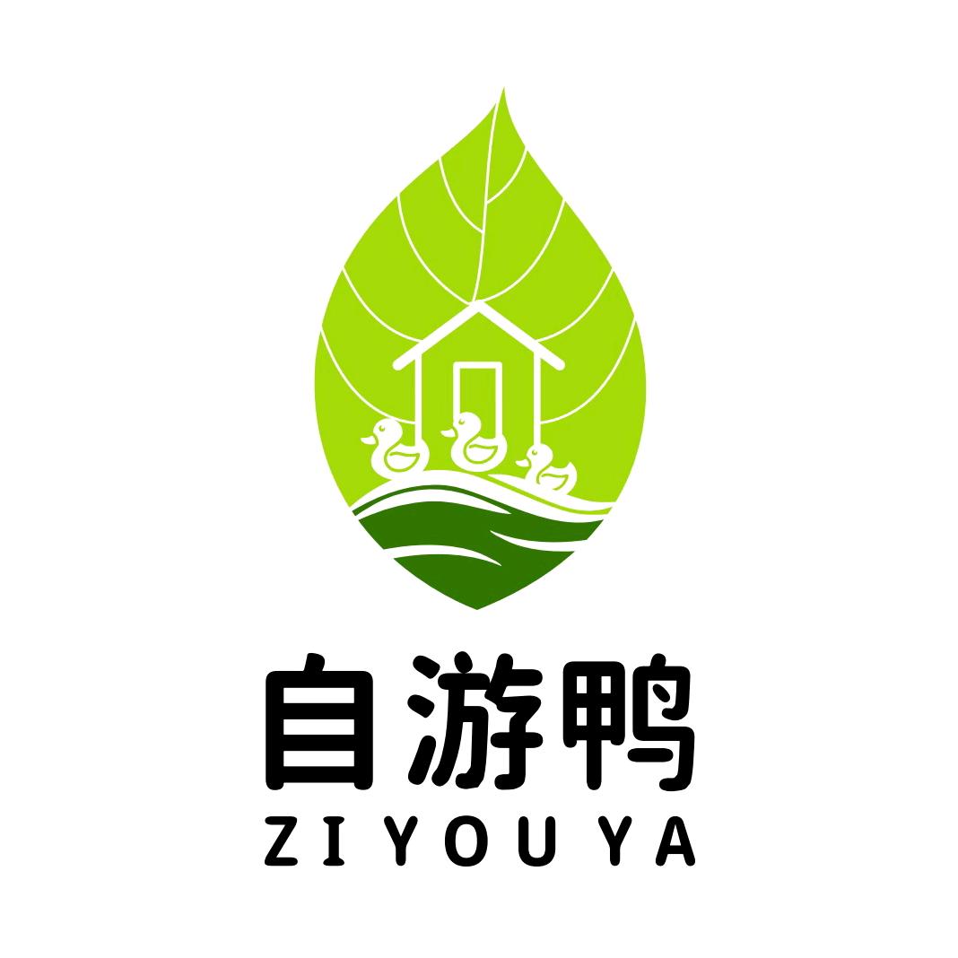 自游鸭-保定服务中心-焦姐