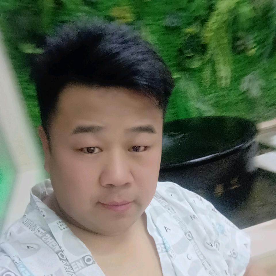 济南超然劳务（劳务突击）
