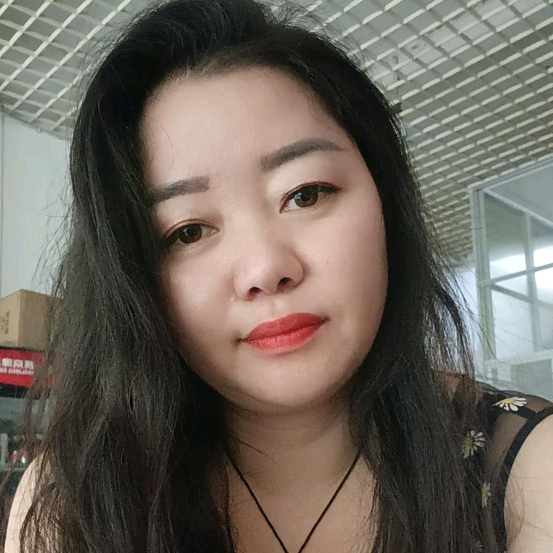 小毛驴姐