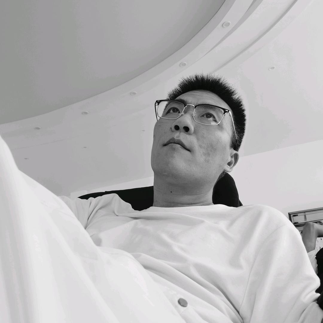夜ꦿ᭄墨轩