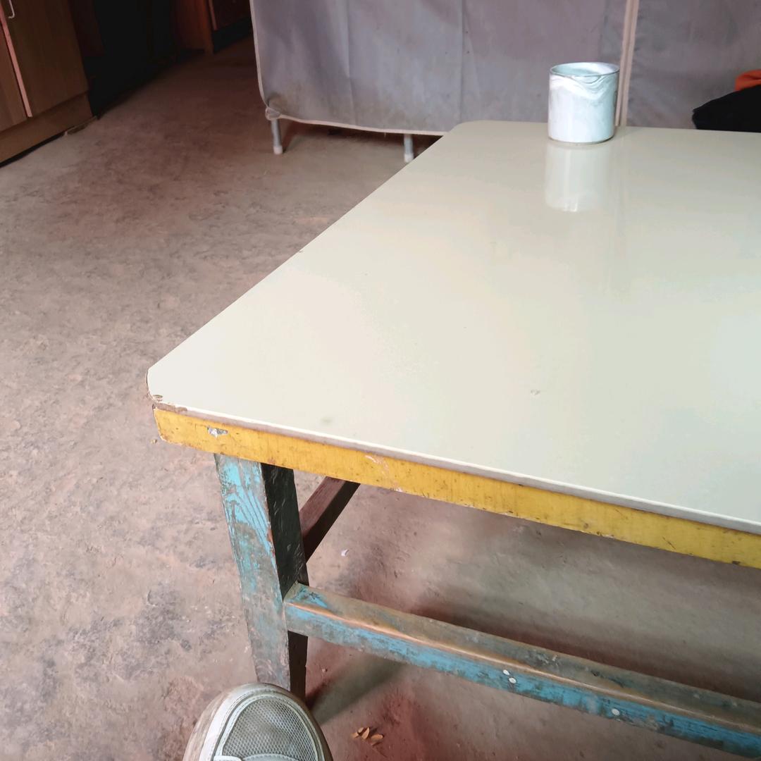 马到成功