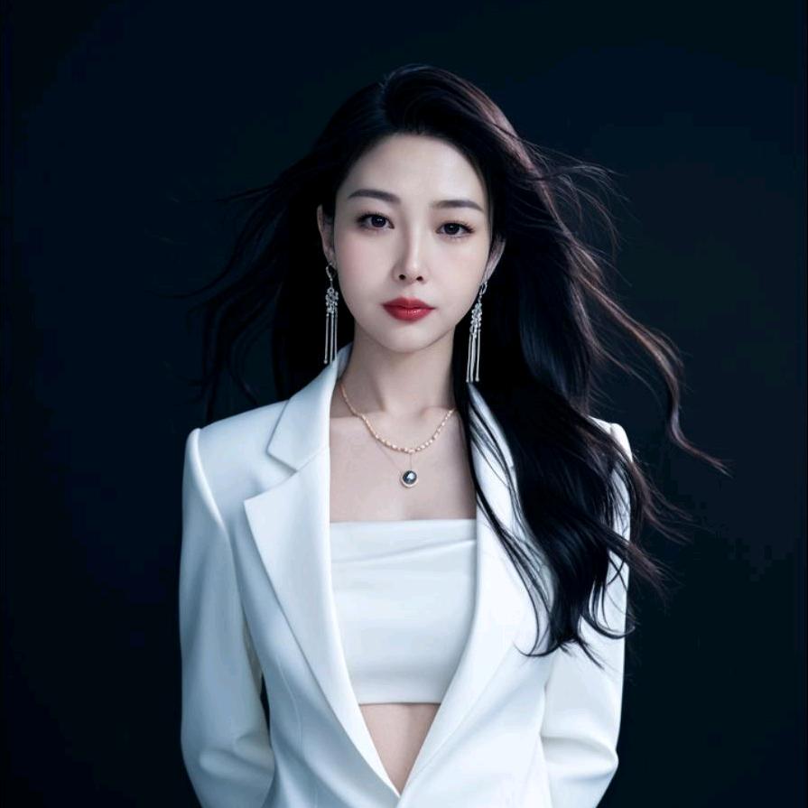 武城娅楠鲜花店