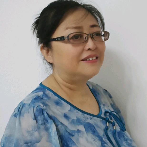 明月故事汇