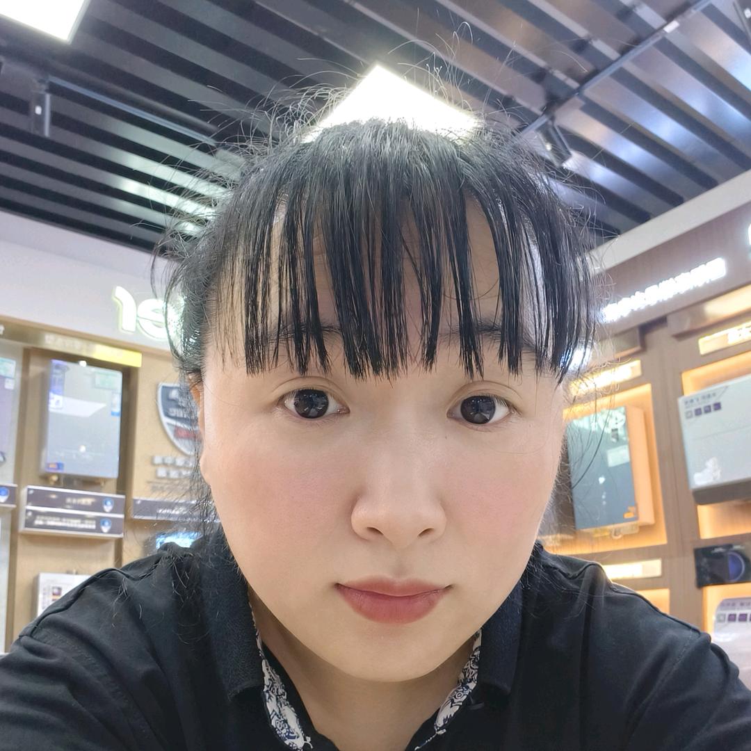 石家庄北国塔坛董艳香
