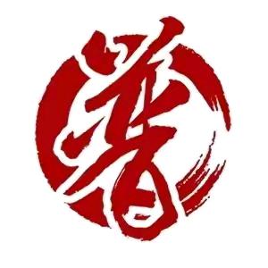 贾老师黑坑游钓