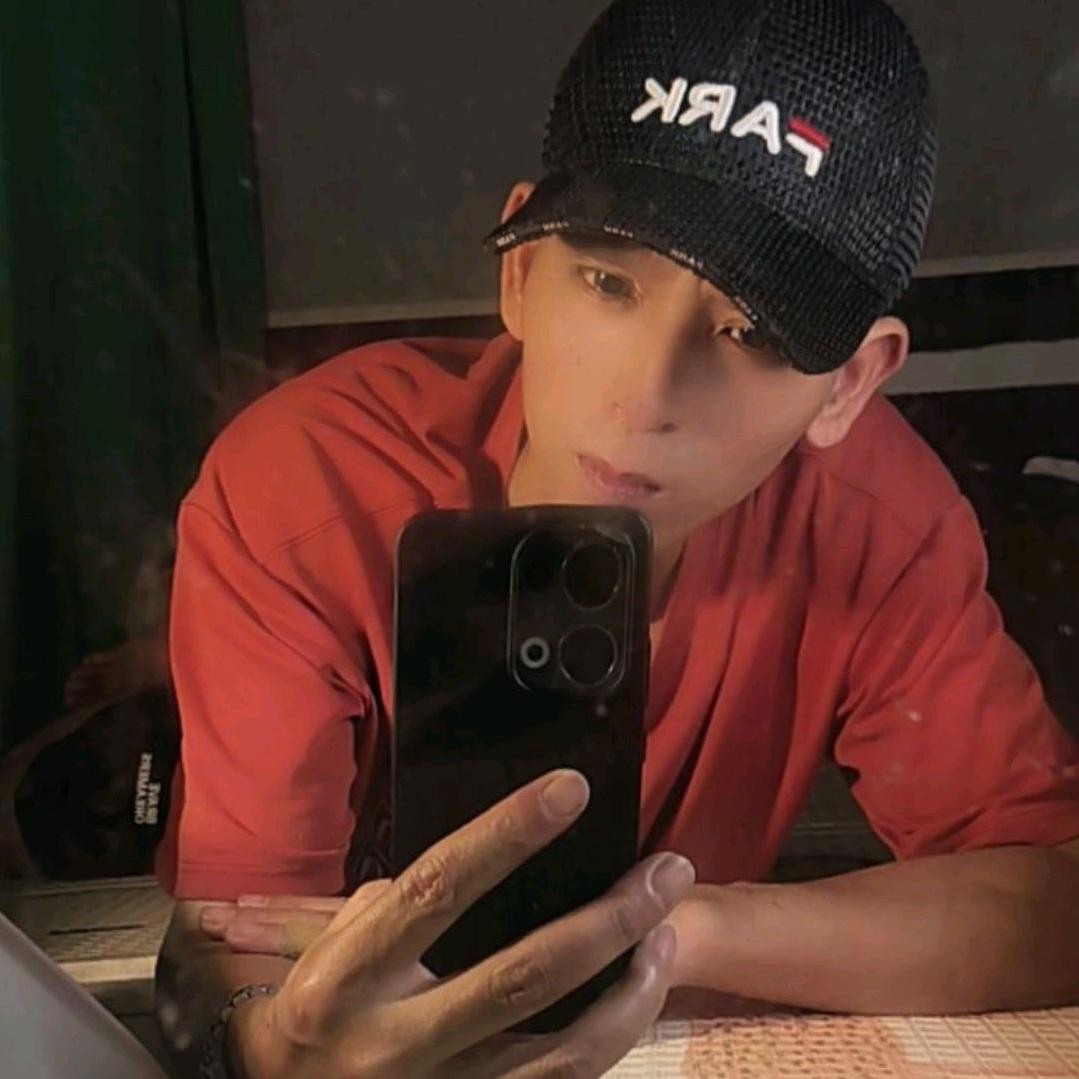 七郎…(955)