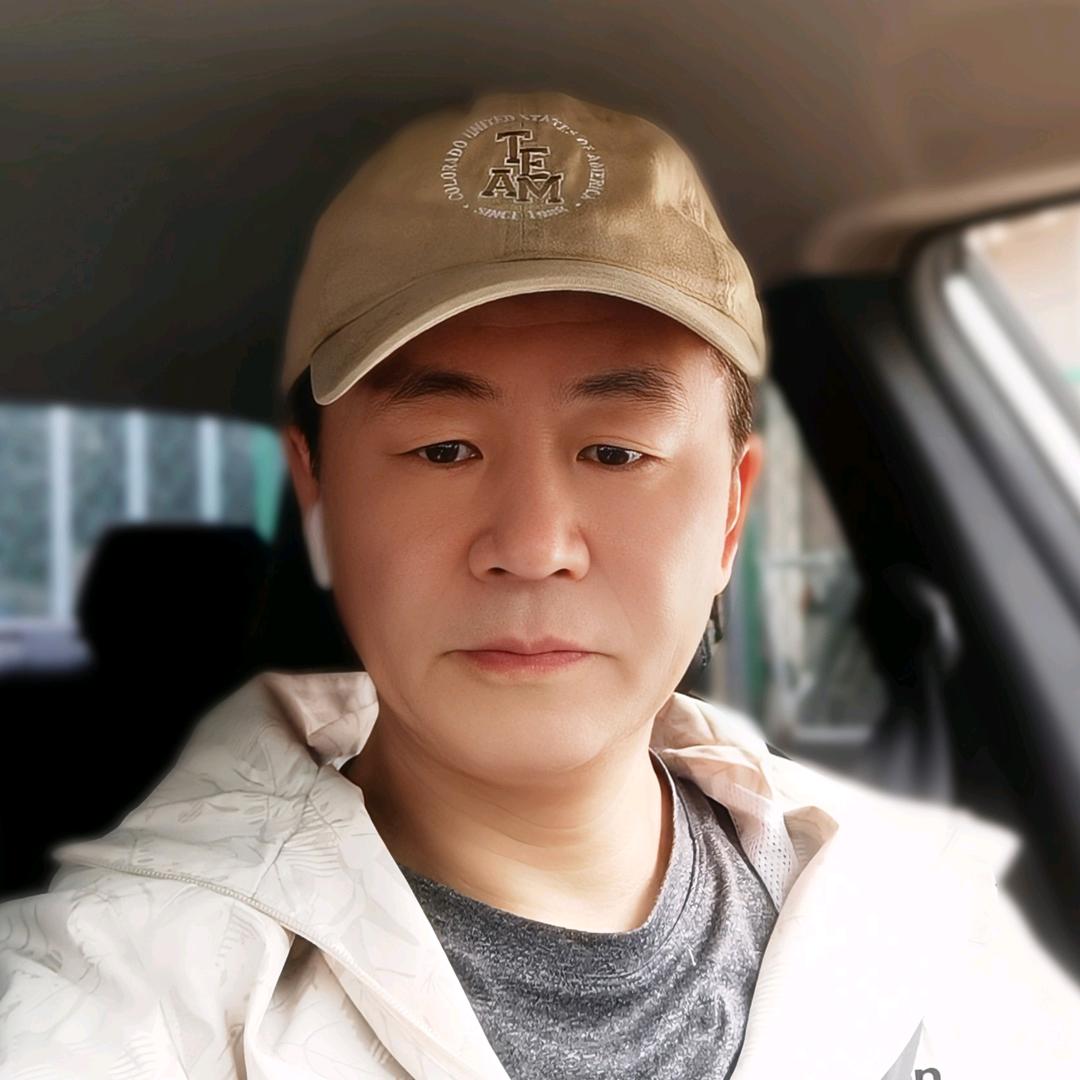 老张网约车