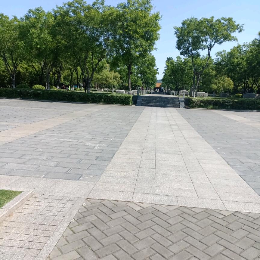 叮叮咚咚