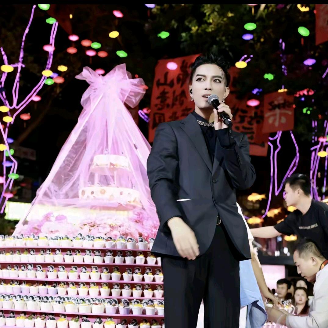 一枝梅精选好物（聚浪）