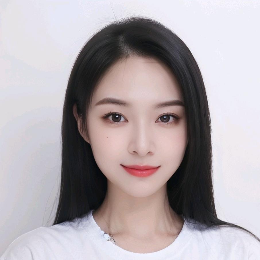Meng.