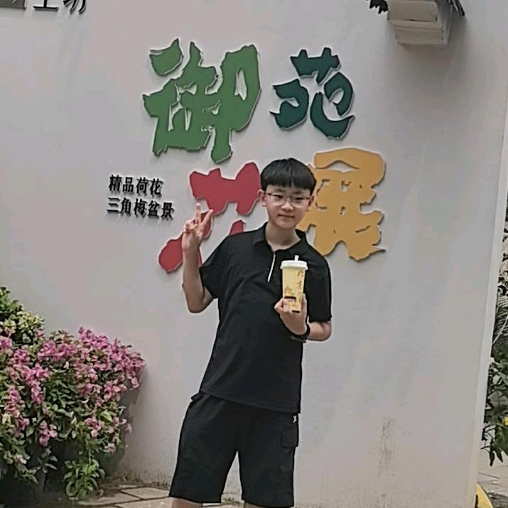 小燕子wy