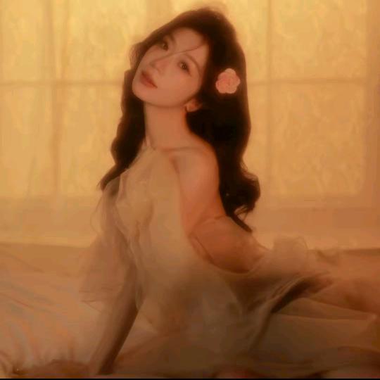 安溪县凤城镇柯艺梅纺织品经营部（个体工商户）