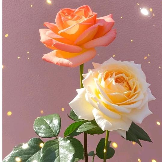 ღ᭄傻丫头🕊꧔ꦿ᭄💞