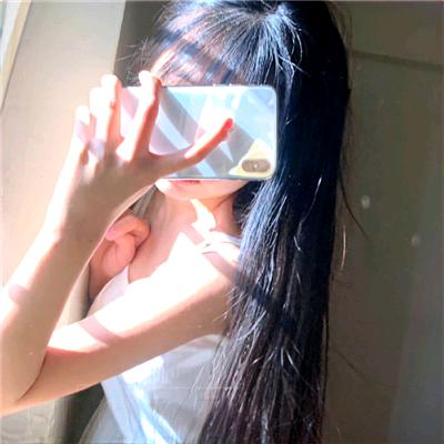 💖里缺个💋你