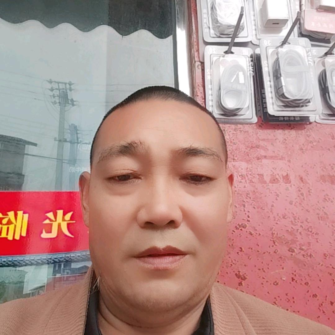 罗六