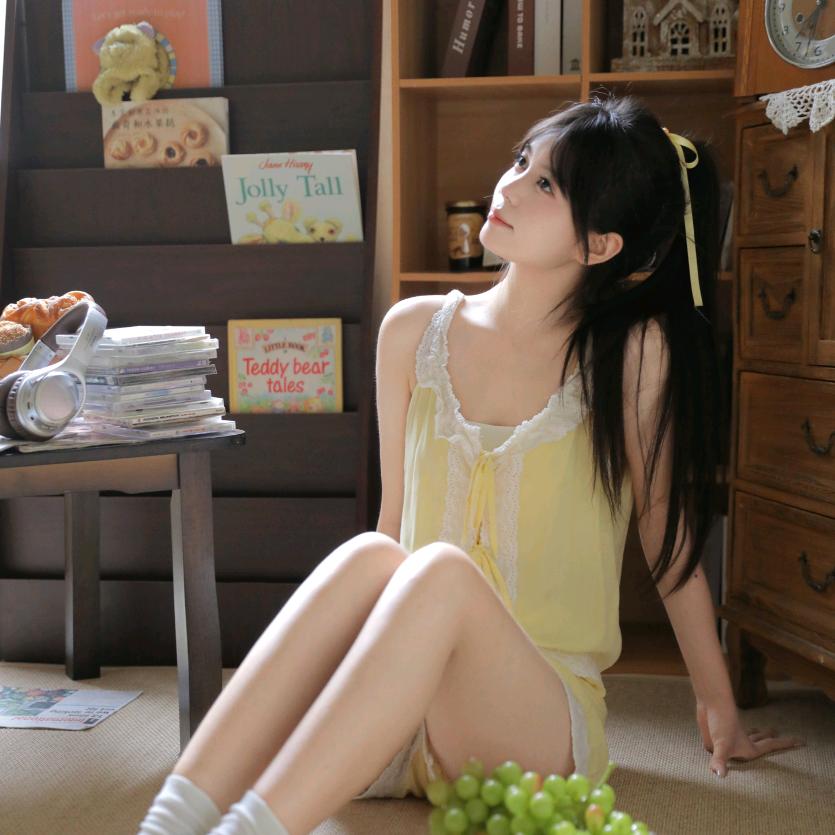 布讲栗猫🐱