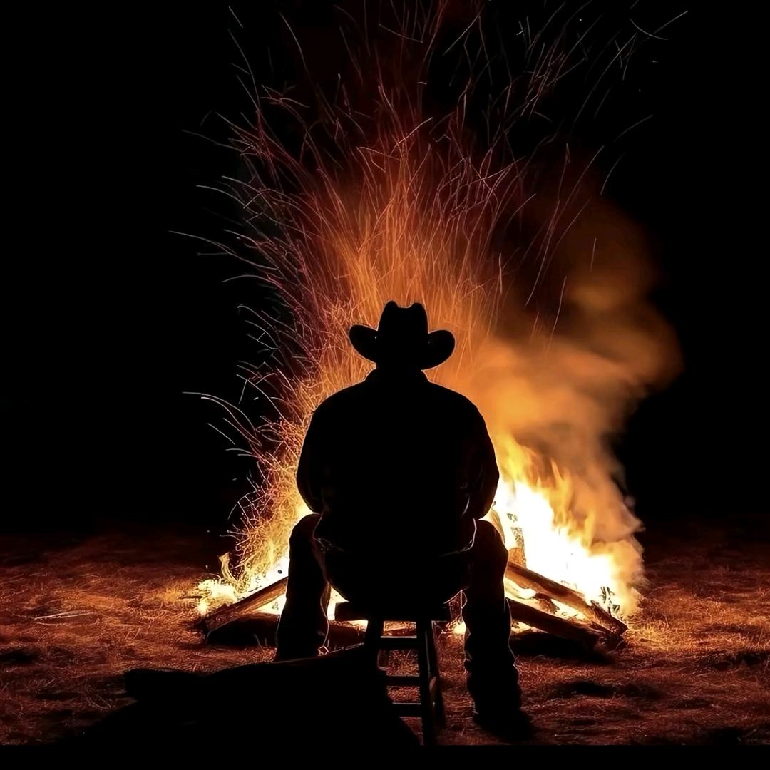 ꧔ꦿ: 🚬ℒ俗ℴ人ꦿ❦এۣۖℒ