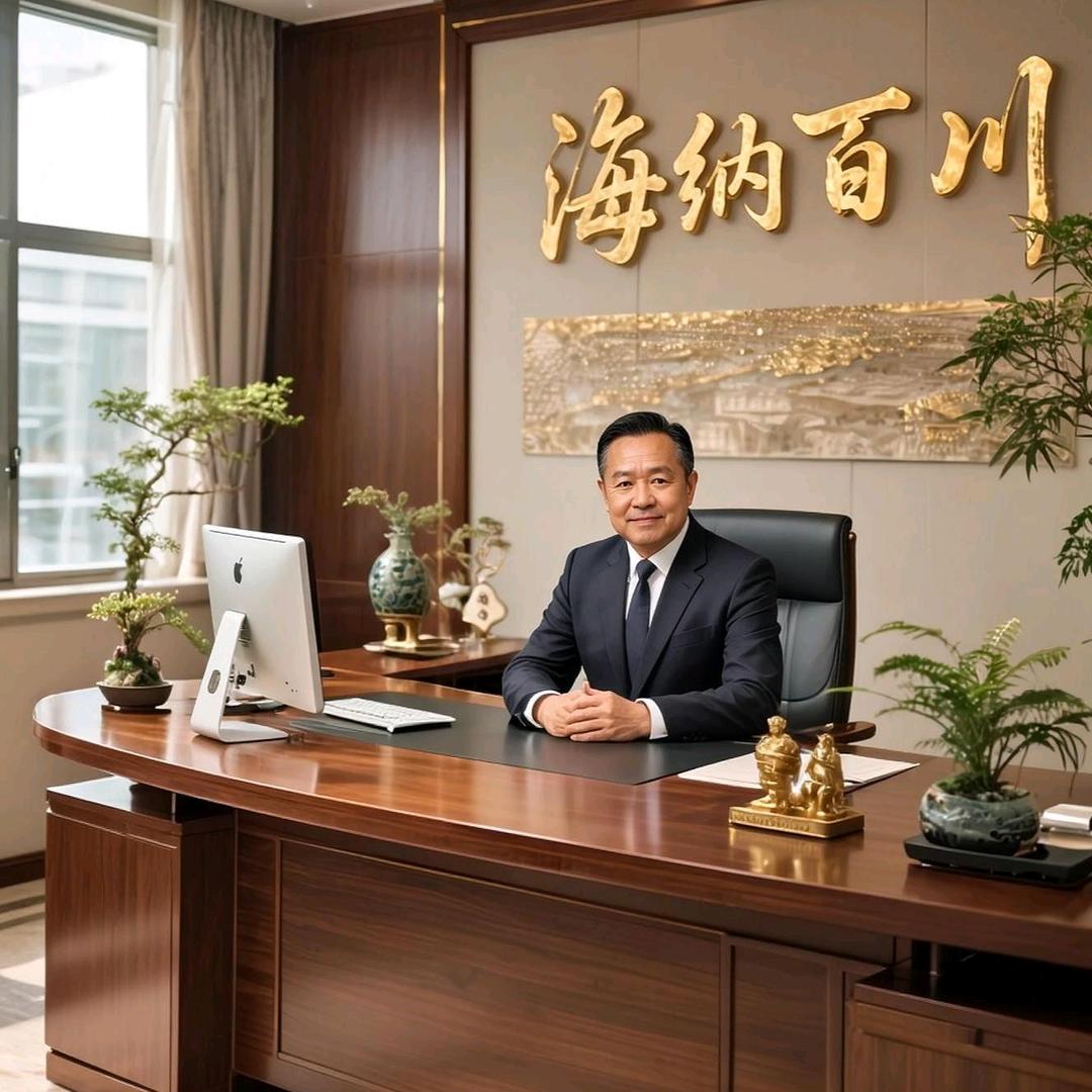妙福