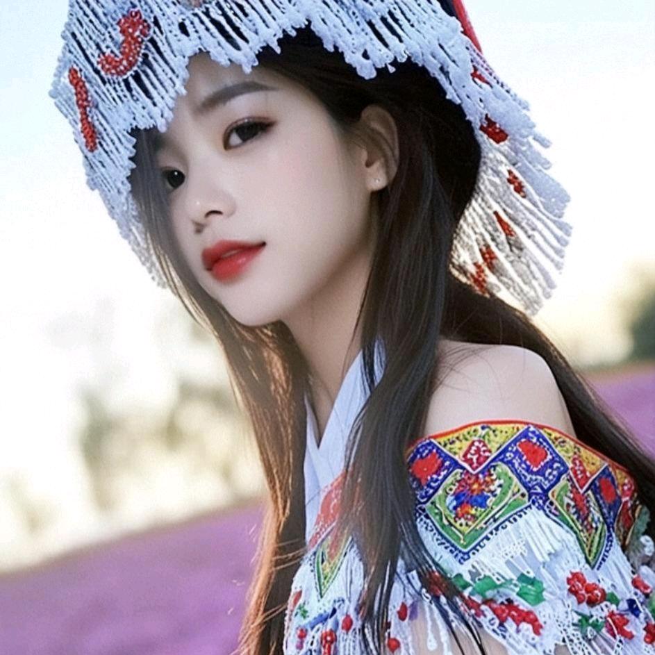 你不爱就放我开我的手