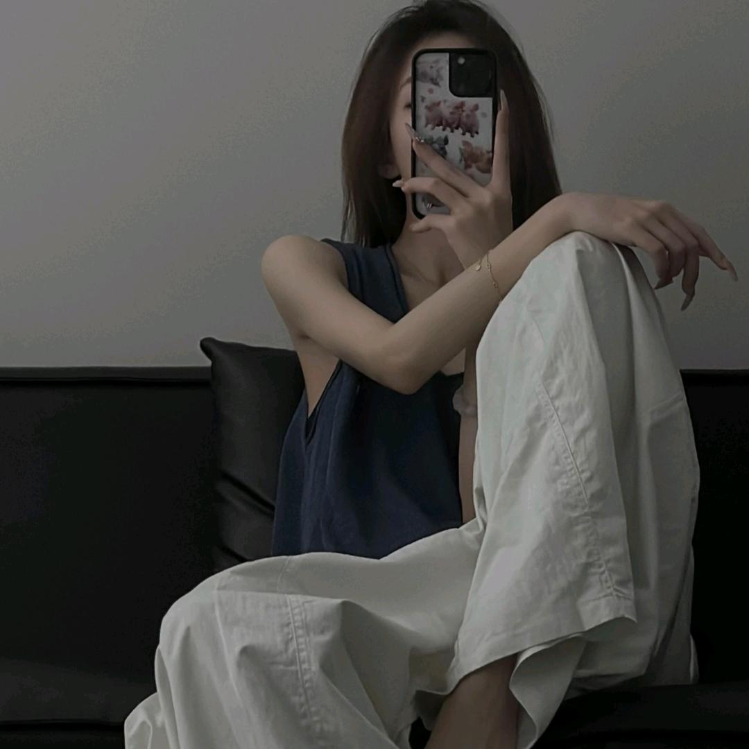 🌈夏季暴雨～🌈
