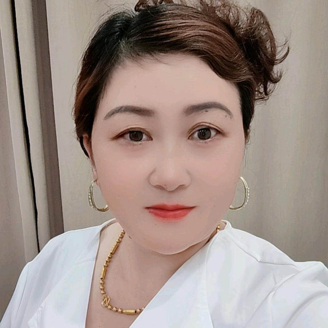 规划财富💝 💝 💝 🌹 🌹