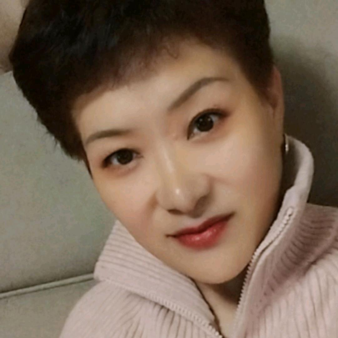 一姐