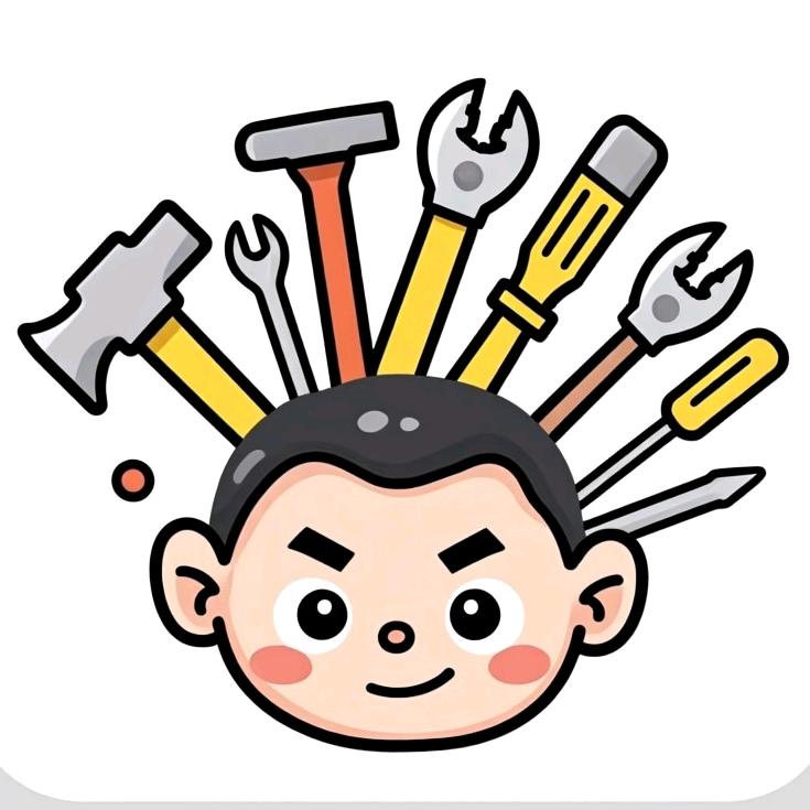 宇欧小蔡优选五金