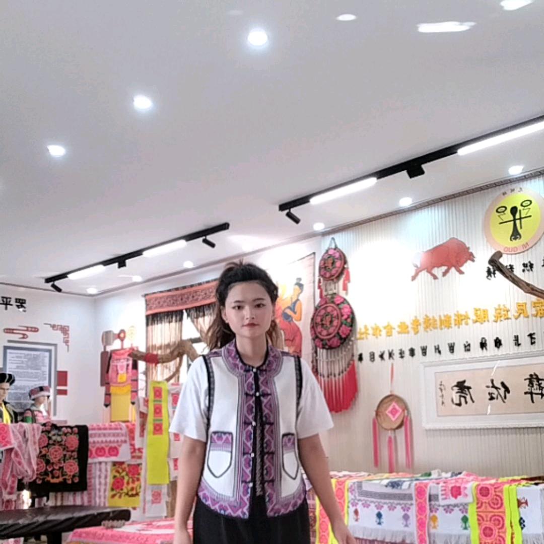 姜泽艳