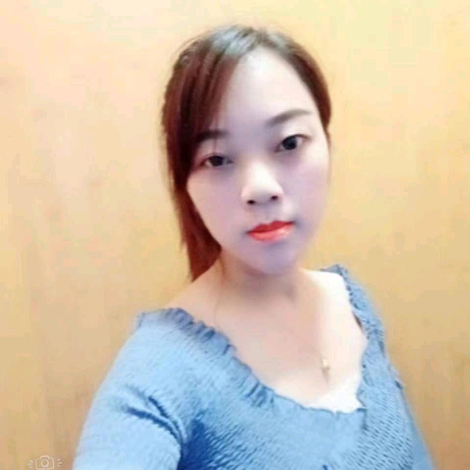 嘟嘟妈妈