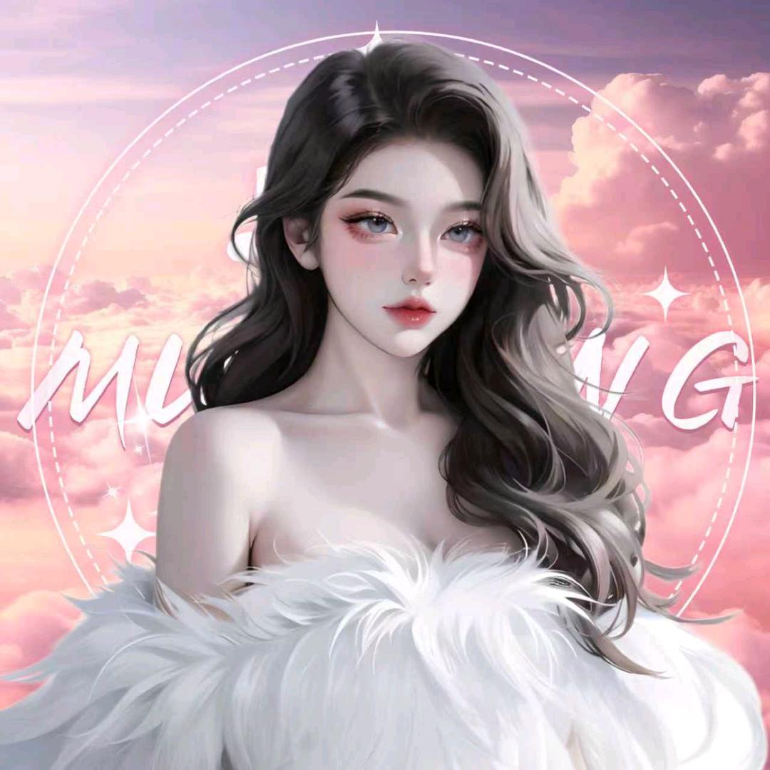 麦兜ℳ𝒢