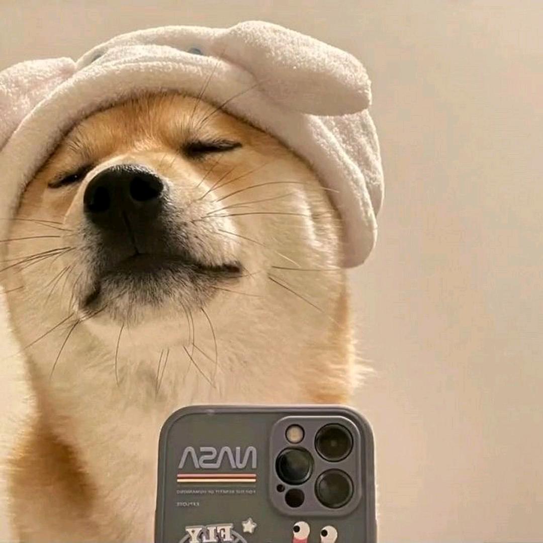 @明