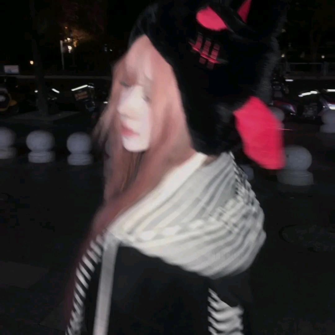 流量连连看极速版