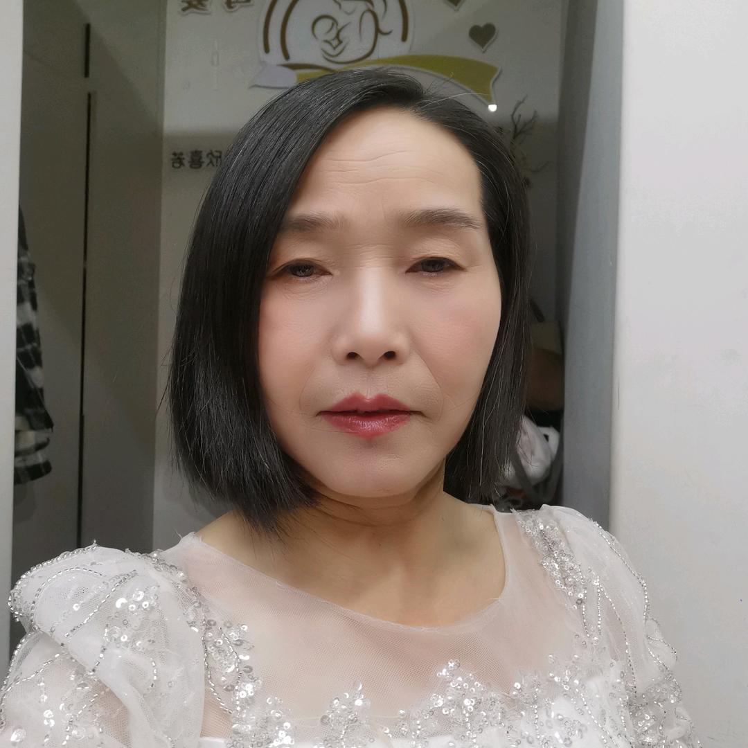但行好事莫问前