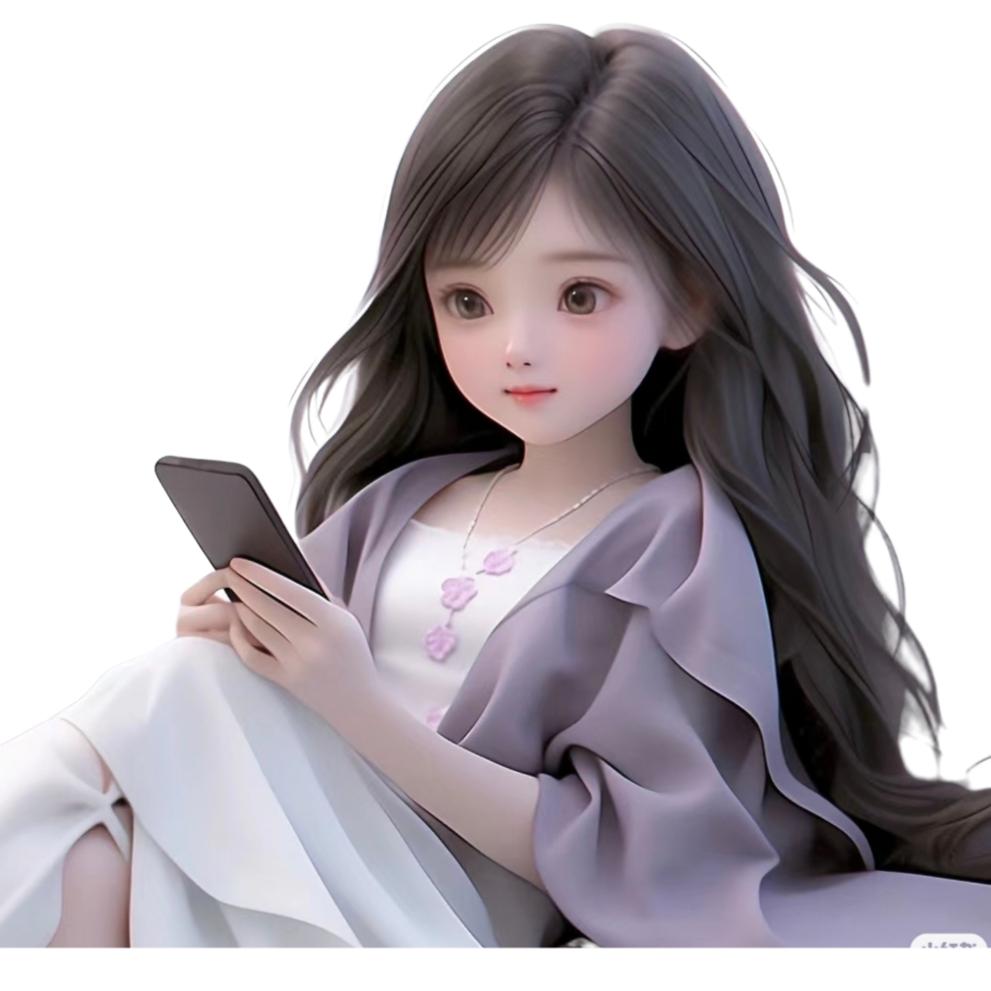 完美国际—意儿