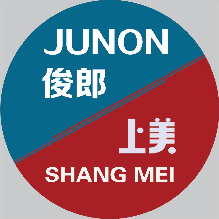 鹤壁俊郎&上美（形象店）