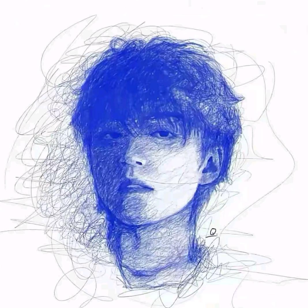 与ᵏᵃʳʳʸ看日落💙